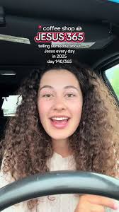 Coffee Laynee Mcgough