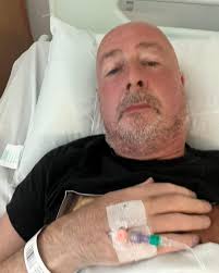 Finders Beepers History Seekers