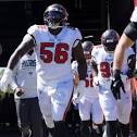 JoeBucsFan.com - The most popular Buccaneers blog ever. Edgy 