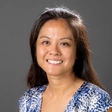 Limited Submission Review Committee Members