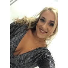 Bridget Murtagh's Instagram, Twitter & Facebook