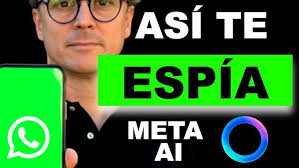 Cómo Cambiar El Fondo De chat De Instagram (2024) Tutorial Fácil y Rápido