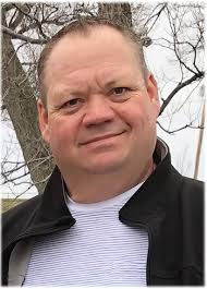 Bittner Funeral Chapel