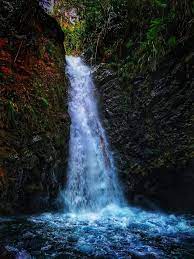 Ketentuan bagasi lion air group: Serunya Wisata Ke Air Terjun Kampung Harapan Di Sentani Papua Berita Daerah