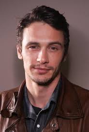 Создатели фильма Внутренний мир садо-мазо гей-бара