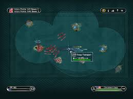 Wir verwenden cookies und ähnliche tools, die erforderlich sind, um ihnen einkäufe zu ermöglichen, ihr einkaufserlebnis zu verbessern und unsere dienste bereitzustellen. Battlestations Pacific Map Tactics Strategywiki The Video Game Walkthrough And Strategy Guide Wiki