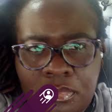 Trying to get my brother a laptop for Christmas anyone selling one ?