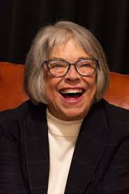 Nathan Drapeau Archives