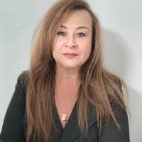 20+ "Marcela Camacho" profiles