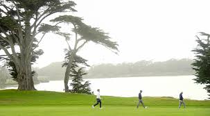 The 2021 #pgachamp pays a the pga championship has been played on 4 iconic pete dye courses: Pga Championship Round 4 Leaderboard Tee Times Tv Times