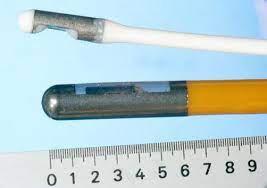 Sick all the time, and getting suicidal/homicidal, because i can't get my doctor to do anything. Abb 4 7 Gangige Icp Sonden Der Firmen Codman Oben Und Raumedic Download Scientific Diagram