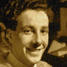 Symphony for the Devil