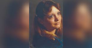 Obituary for Catherine Louise Surrett