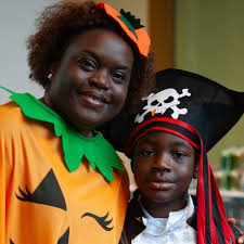 Florence County Museum