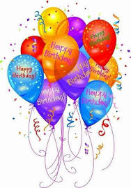 Best Birthday Wishes For Twins Brother And Sister Hope You Have A Day Full Have Fun You Re The Best Twin Brother Ever Your Good Looking Too Kaart Ideeen Verjaardag Verjaardagskaarten Verjaardag Afbeeldingen