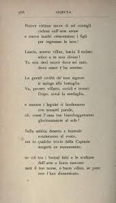 Parole che fanno rima con ermanno: Pagina Le Rime Di Lorenzo Stecchetti Djvu 598 Wikisource