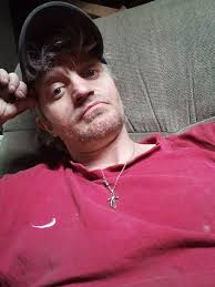 Keith you did beautiful Ahhhhh man.