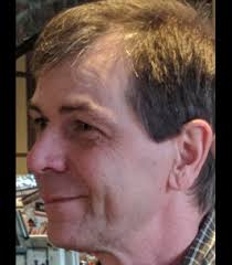 Search John Bradshaw Obituaries and Funeral Services