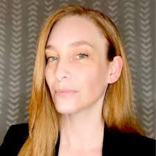 Barbara Durling's Instagram, Twitter & Facebook