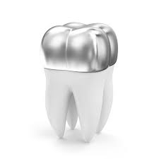 Don't chew or bite down on the treated tooth until it is fully restored by a dentist to avoid damaging it. Before Your Root Canal Surgery Preparing For Your Treatment Citrus Endodontics