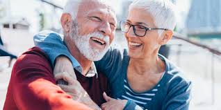 The Flying Blue Miles Donation