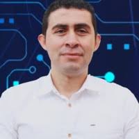 100+ "Edwin Moncada" profiles