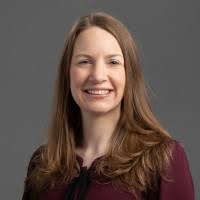 30+ "Jenny Beil" profiles