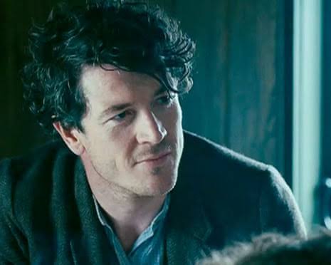 Jimmy's Hall | The Guardian