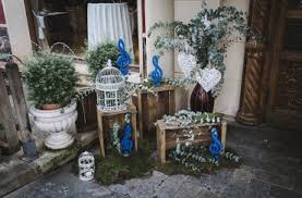 Check spelling or type a new query. Home Floristeria Margarita 2