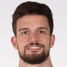 Sinan Saglam Opponents