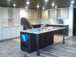 Hire the best fence contractors in woodland hills, ca on homeadvisor. Woodland Cabinetry Megan Reed Designs