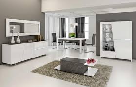 Lave linge dans salle de bain norme. Amenager Decorer Une Salle A Manger Dar Deco Decoration Interieure Maison Tunisie