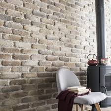 Plaquette De Parement Beton Beige Nuance Auxonne Briquette De Parement Plaquette De Parement Exterieur Et Brique De Parement Exterieur