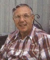 Robert Conner Obituary February 18, 2011