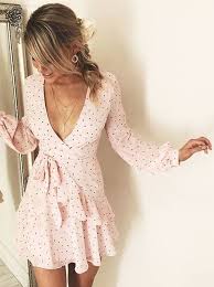 Girly Vibes Fashion Outfits Fashion Women Dress Online