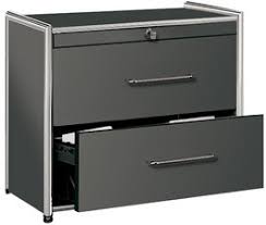 Oblique az, esselte, produit neutre. Kerkmann Armoire Pour Dossiers Suspendus Artline Blanc
