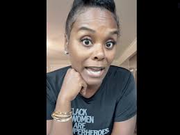 Dr. Peggy Smith fights for teen health