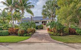 Luxury Homes For Sale In Key West Florida Jamesedition