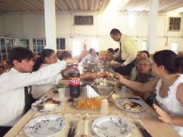 Blog do Bispo Edinaldo Silva