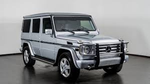 Image result for Iridium Silver 2008 Mercedes