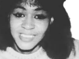 Thelma Mccray's Instagram, Twitter & Facebook