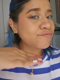 Los earcuffs son esa tendencia que llegó para quedarse... Al menos yo no  pienso dejarla ir de mi vida!! Jajaja #nicejoyeria #zurjoyeria  #emprendimiento #joyeriamexicana #grwmjewelry ...