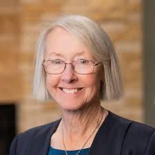 The Graduate School of the Stowers Institute