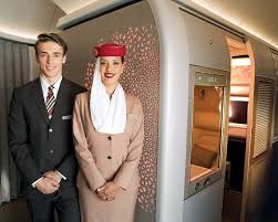 We did not find results for: Emirates Open Day For Cabin Crew Sunderland March 2020