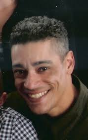 Larry Taylor Obituary