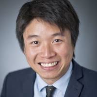 PDF) Chinese Threat to the Economies of Developing Countries