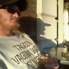 Stream Cap-Z Productions music