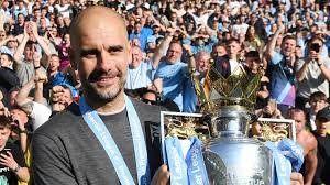 Head case designs officially licensed manchester city man city fc blue full colour badge geometric soft gel case compatible with apple iphone 7 / iphone 8 / iphone se 2020 1.7 out of 5 stars 3 $17.95 Man City Premier League Fixtures Full 2019 20 Match Schedule Sporting News Canada