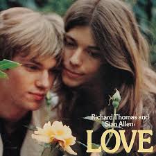 Here's an article Mary (Erin) wrote about her novel, which is now a movie  starring Alicia Witt