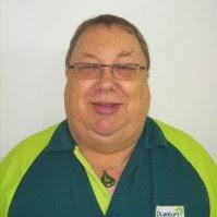 Greg Dodd Email & Phone Number